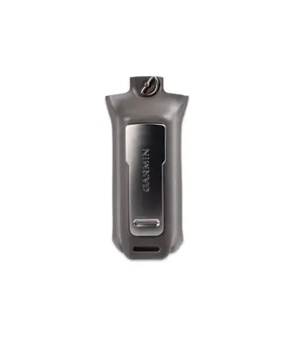 GARMIN Garmin Alkaline Battery Pack (Rino)