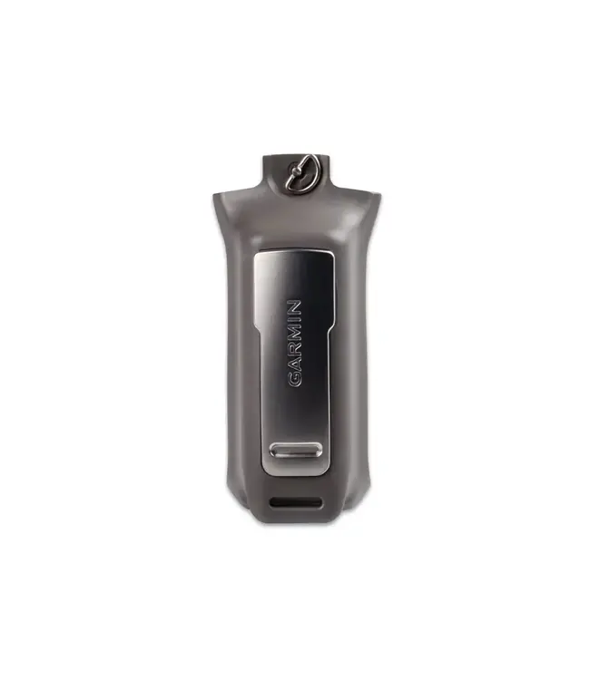 Garmin Alkaline Battery Pack (Rino)
