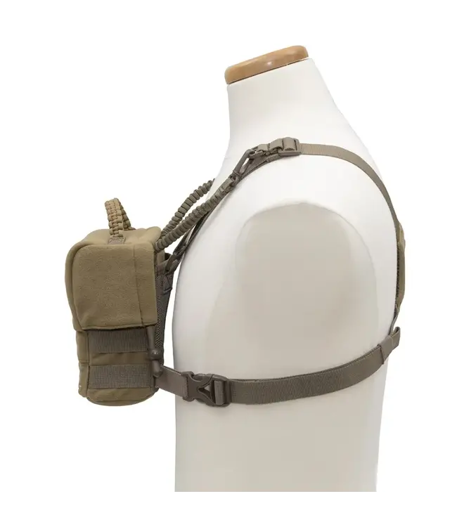 Alps Outdoorz Shield Bino Harness