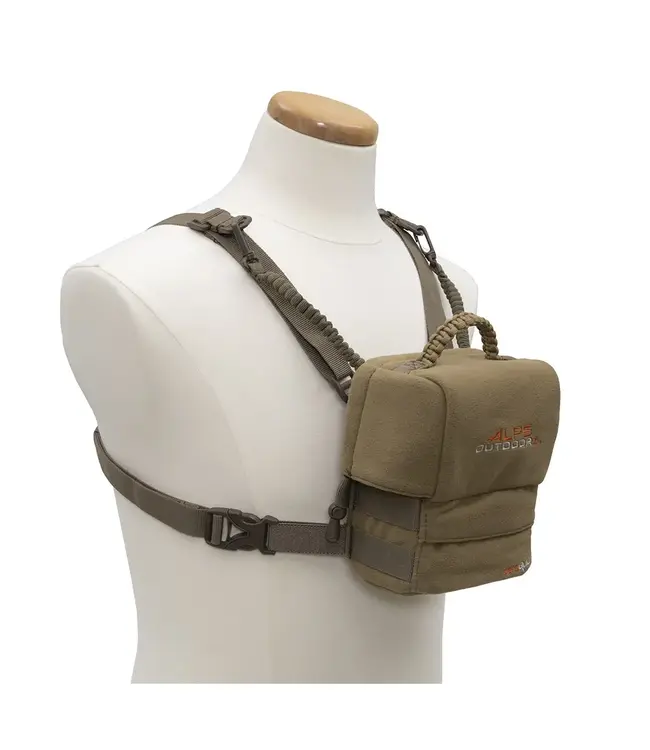Alps Outdoorz Shield Bino Harness