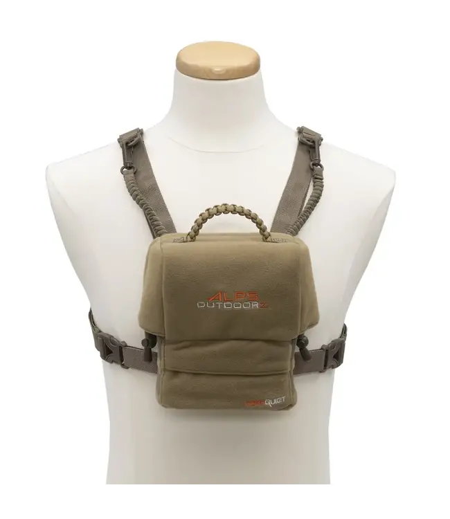Alps Outdoorz Shield Bino Harness