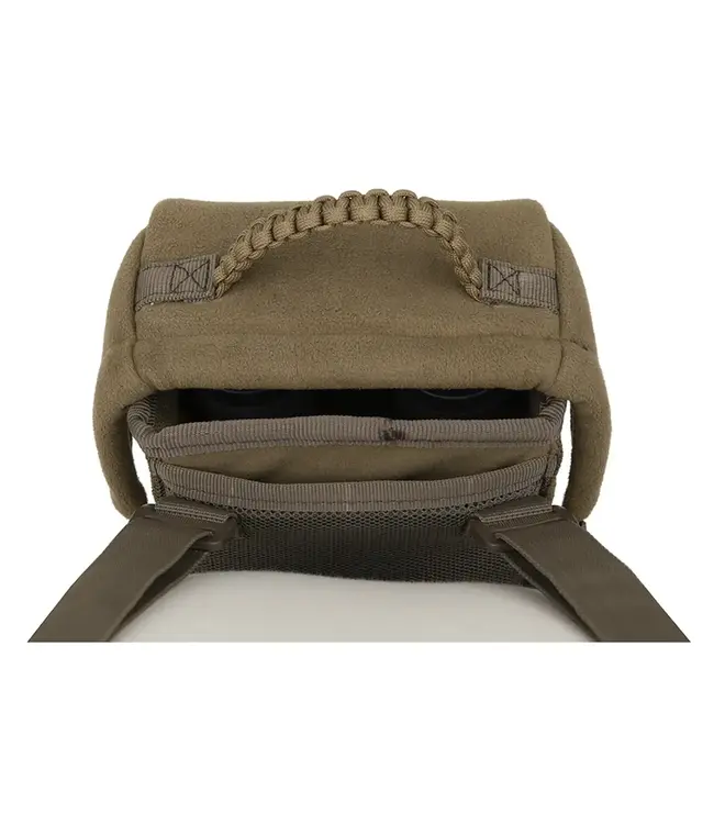 Alps Outdoorz Shield Bino Harness