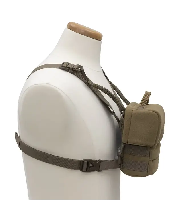 Alps Outdoorz Shield Bino Harness