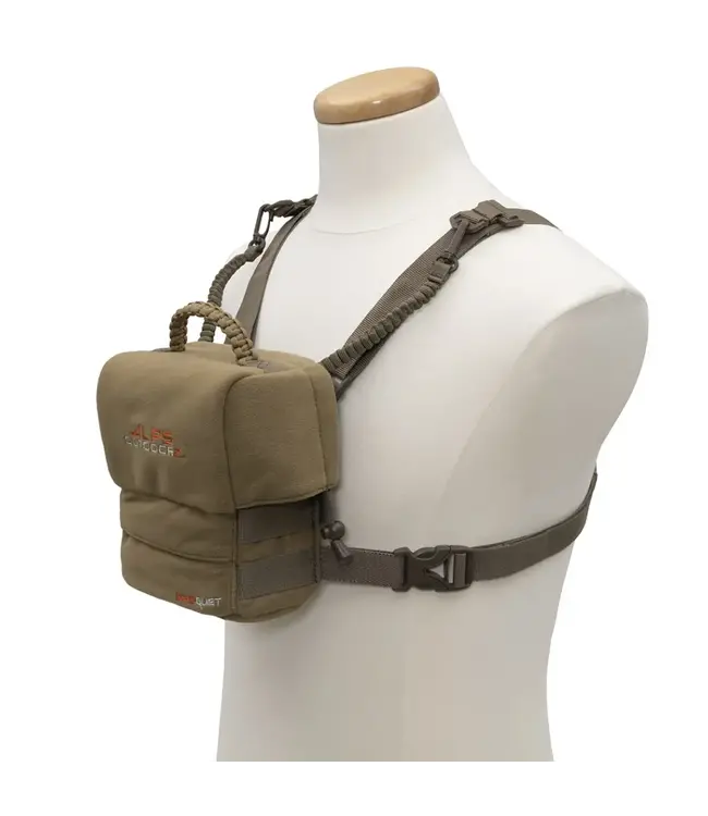 Alps Outdoorz Shield Bino Harness