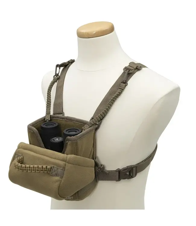 Alps Outdoorz Shield Bino Harness