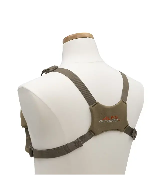 Alps Outdoorz Shield Bino Harness