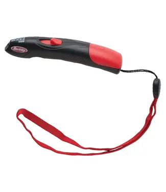 BERKLEY Berkley Hot Line Cutter