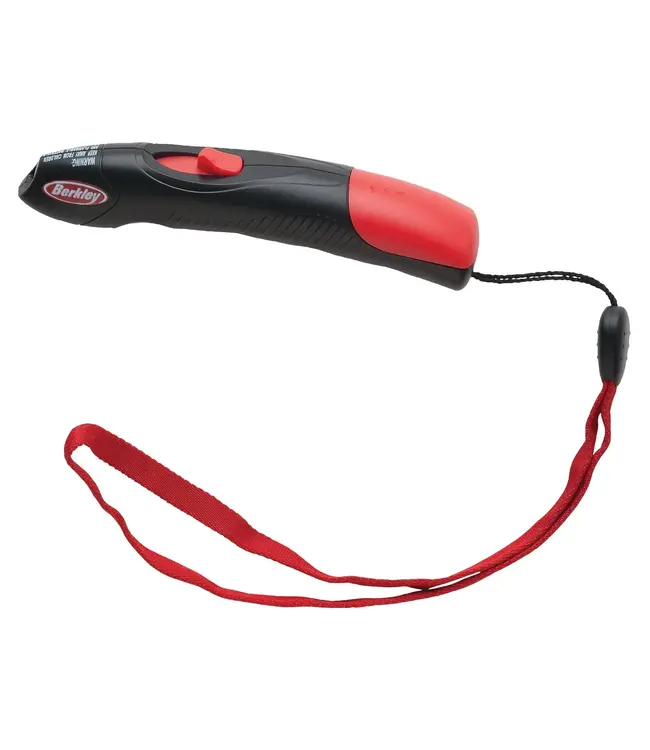 Berkley Hot Line Cutter
