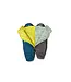 Nemo Women's Forte Endless Promise 35 Sleeping Bag