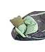 Nemo Women's Forte Endless Promise 35 Sleeping Bag