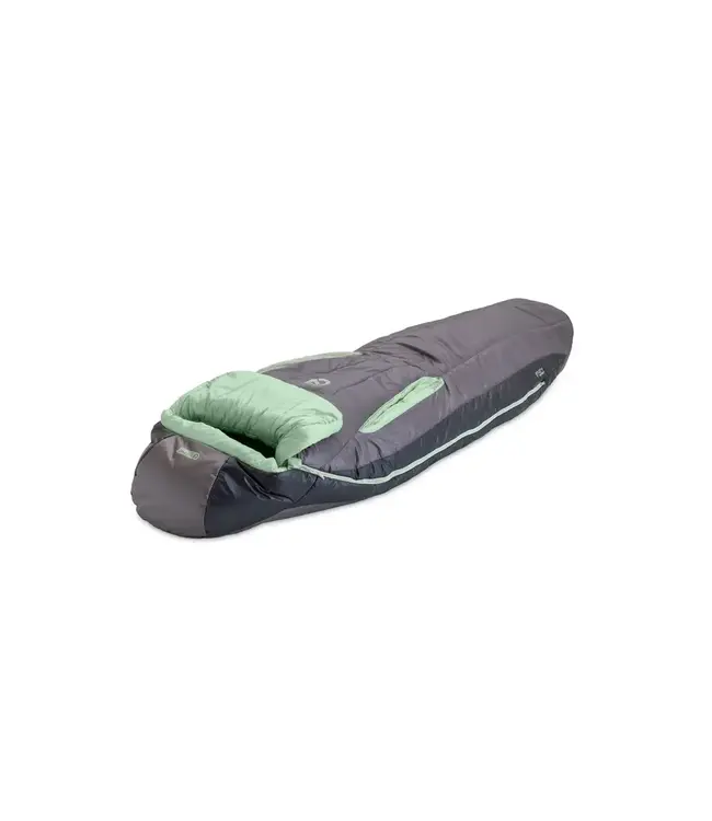 Nemo Women's Forte Endless Promise 35 Sleeping Bag