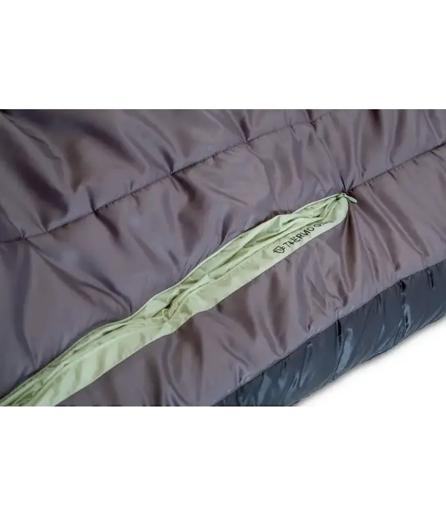 Nemo Women's Forte Endless Promise 35 Sleeping Bag