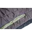 Nemo Women's Forte Endless Promise 35 Sleeping Bag