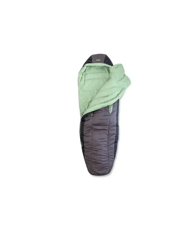 Nemo Women's Forte Endless Promise 35 Sleeping Bag