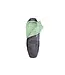 Nemo Women's Forte Endless Promise 35 Sleeping Bag