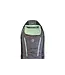 Nemo Women's Forte Endless Promise 35 Sleeping Bag