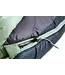 Nemo Women's Forte Endless Promise 35 Sleeping Bag