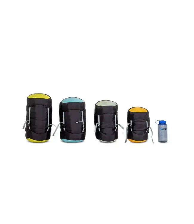Nemo Women's Forte Endless Promise 35 Sleeping Bag