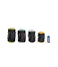 Nemo Women's Forte Endless Promise 35 Sleeping Bag