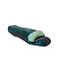 Nemo Equipment Tempo Women's Synthetic Sleeping Bag