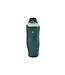 Nemo Equipment Tempo Women's Synthetic Sleeping Bag