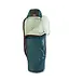 Nemo Equipment Tempo Women's Synthetic Sleeping Bag