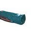 Nemo Equipment Tempo Women's Synthetic Sleeping Bag