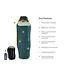 Nemo Equipment Tempo Women's Synthetic Sleeping Bag