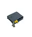 Nemo Equipment Dragonfly Bikepack OSMO Footprint - 2 Persons