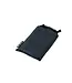 Nemo Equipment Dragonfly Bikepack OSMO Footprint - 2 Persons