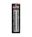 Abu Garcia Vertical 11 Rod Rack