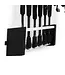Abu Garcia Vertical 11 Rod Rack