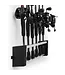Abu Garcia Vertical 11 Rod Rack
