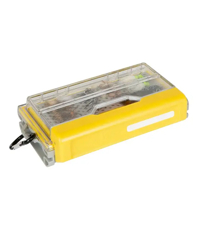 Plano EDGE MICRO Fly Box