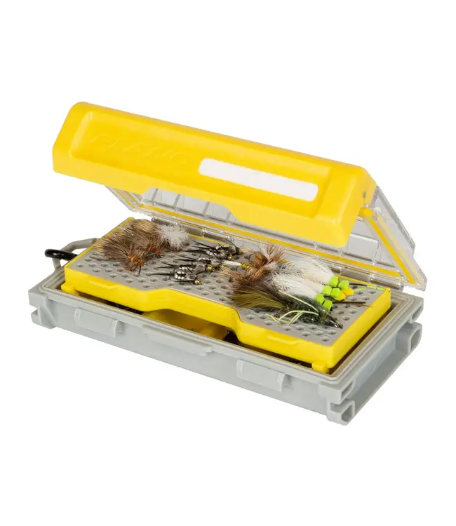Plano EDGE MICRO Fly Box