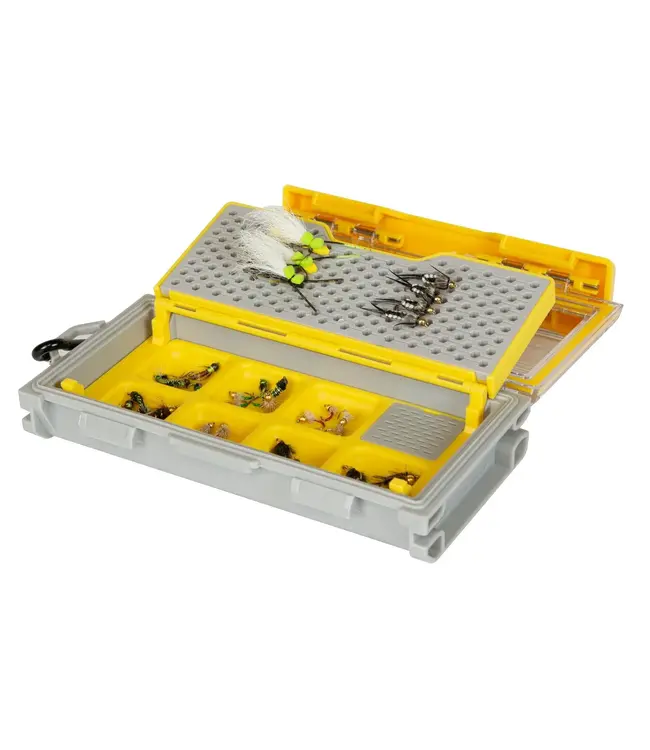 Plano EDGE MICRO Fly Box