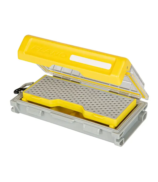 Plano EDGE MICRO Fly Box