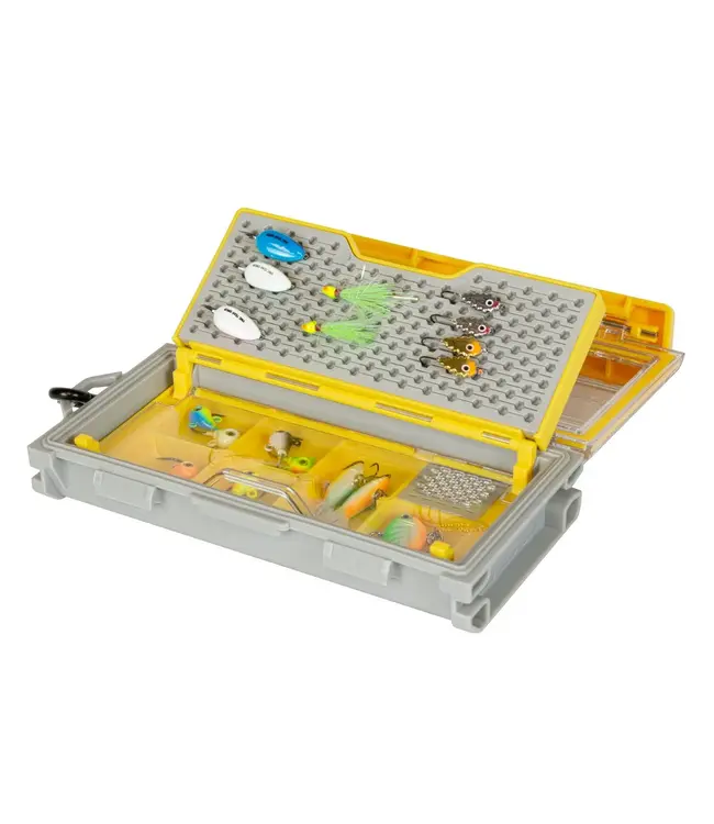 Plano EDGE MICRO Jig Box