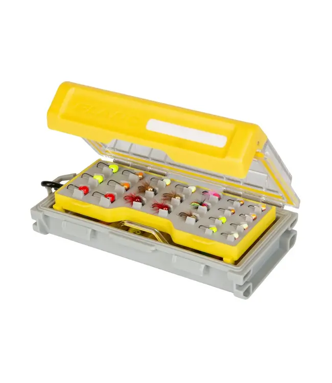 Plano EDGE MICRO Jig Box
