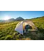 Big Agnes Tiger Wall UL2 Solution Dye