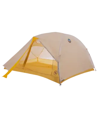 BIG AGNES Big Agnes Tiger Wall UL3 Solution Dye