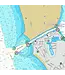 TrakMaps Marine Ontario For Garmin GPS