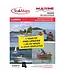 TrakMaps Marine Ontario For Garmin GPS