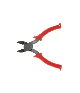 BUBBA Bubba 7” Stainless Steel Wire Cutters