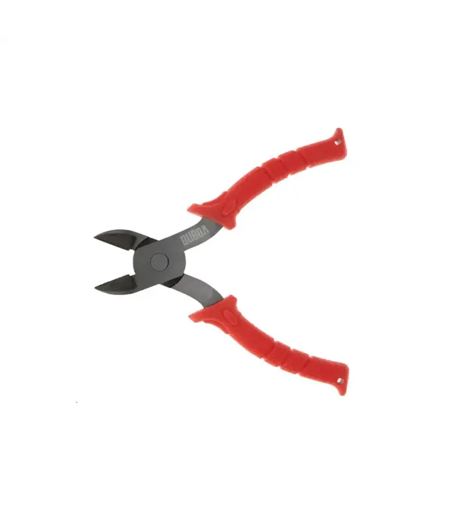 Bubba 7” Stainless Steel Wire Cutters