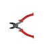 Bubba 7” Stainless Steel Wire Cutters
