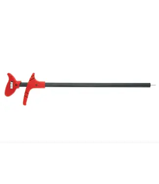 BUBBA Bubba 12" Hook Extractor