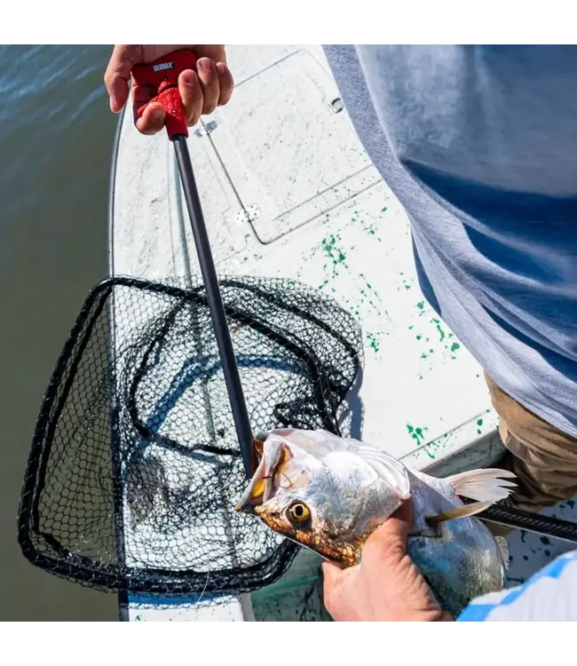 Bubba 12" Hook Extractor