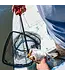 Bubba 12" Hook Extractor