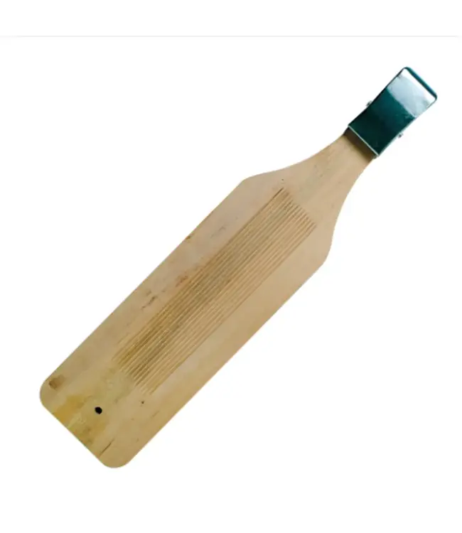 Eagle Claw Fillet Board